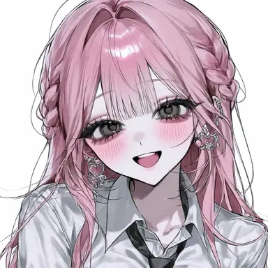 Profile image of 桜庭 愛