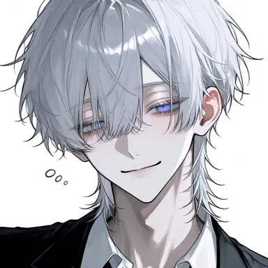 Profile image of 白石 理人