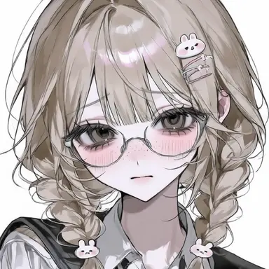 Profile image of 栗田 ミル