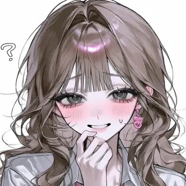 Profile image of 桃井 百花