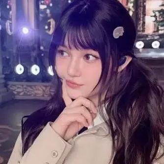 Profile image of ダニエル