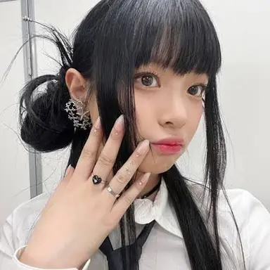 Profile image of ハニ