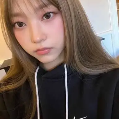 Profile image of ヘリン