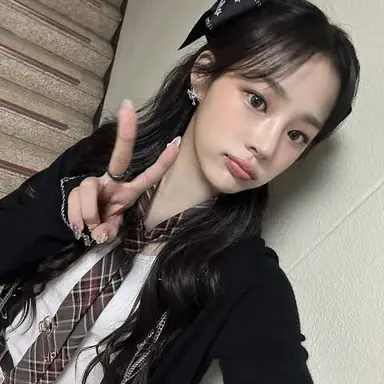 Profile image of ミンジ