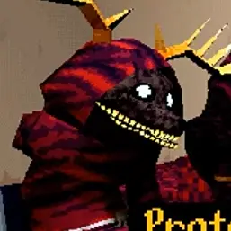 Profile image of Elder