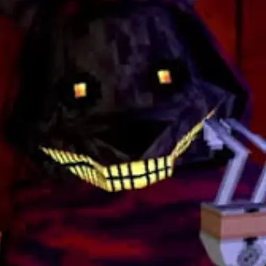 Profile image of Protector
