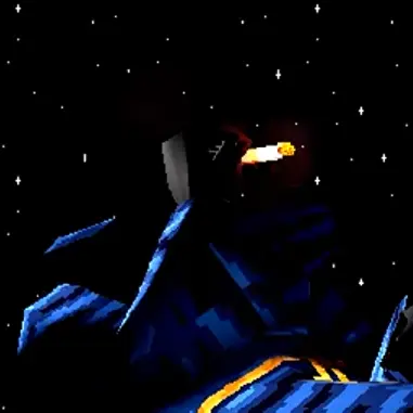 Profile image of Card Master