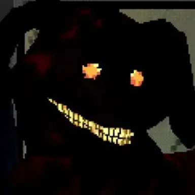 Profile image of Scout