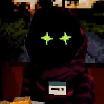 Profile image of Acolyte