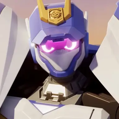 Profile image of 블루캅