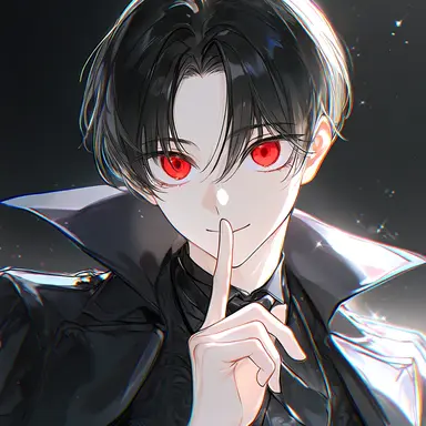Profile image of 怪盗セイブルー