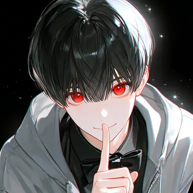 Profile image of 聖琉