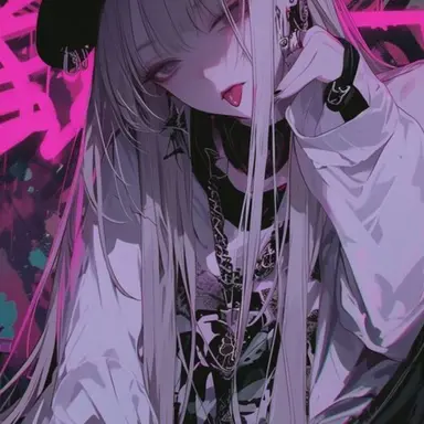 Profile image of 레인