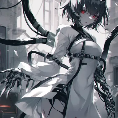 Profile image of 코드-04
