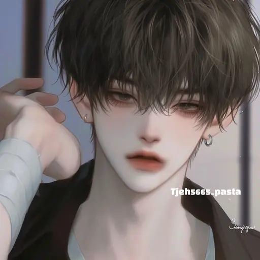 Tjeh5665_Pasta의 서창원