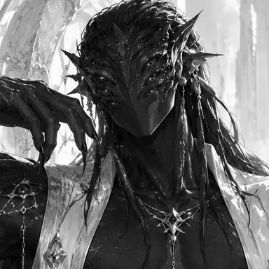 Profile image of Sohn