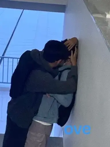 Profile image of Ethan Vance