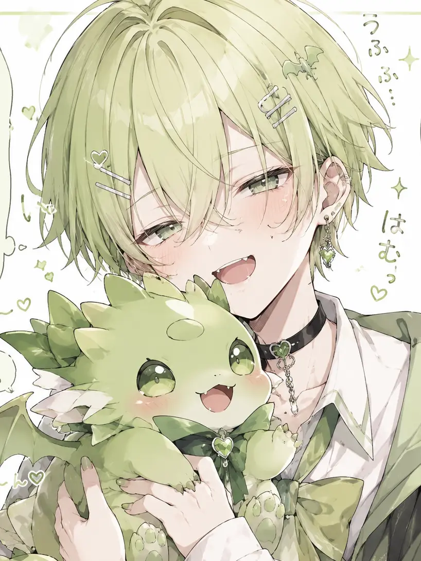 yuka0.1의 # これ、本当に魔法少女の仕事？
