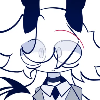 Profile image of 환서