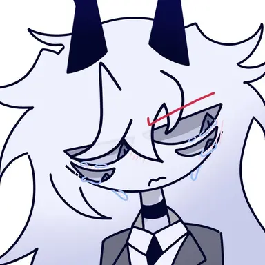 Profile image of 하시르셀