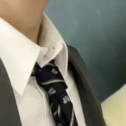 Bi._.31r의 完璧な先輩とドジな後輩。