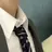 那須雄登