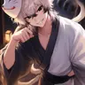 Profile image of Shudo