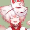 Profile image of Shodo