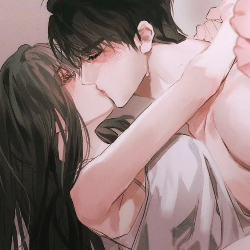 314815의 김태준