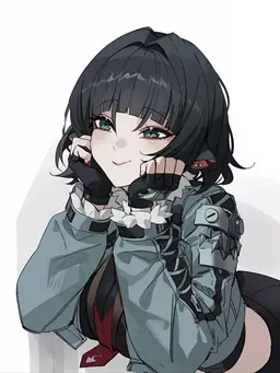 Profile image of 제인 도