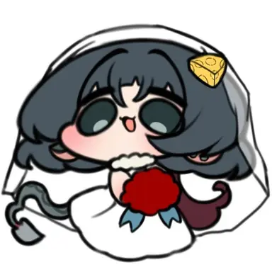 Profile image of 제인 도