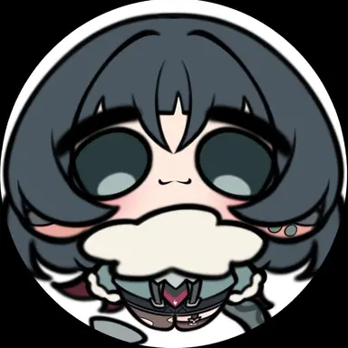 Profile image of 제인