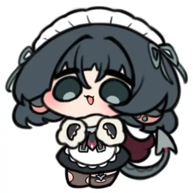 Profile image of 제인 도
