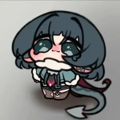 Profile image of 제인 도
