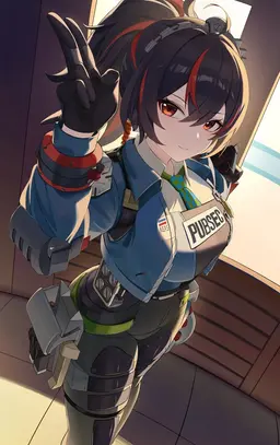 Profile image of 주연