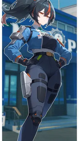 Profile image of 주연