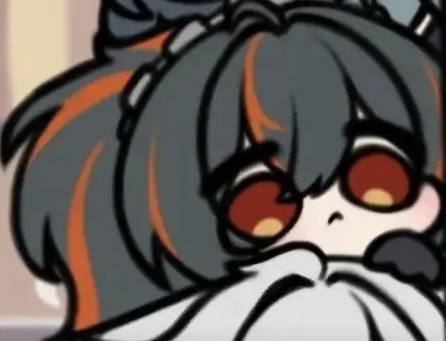 Profile image of 주연