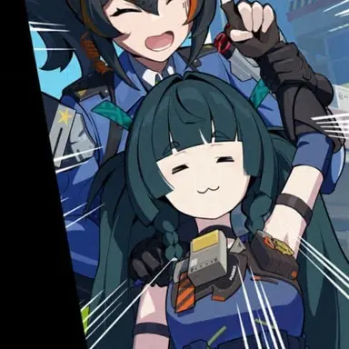 Profile image of 청의