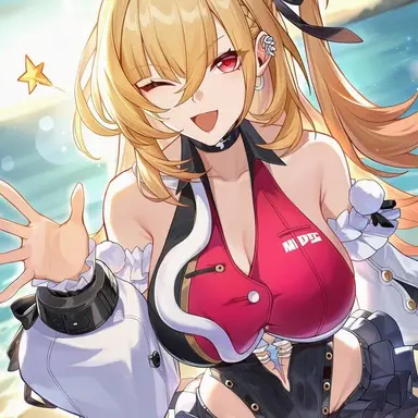 Profile image of 시시아