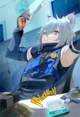 Profile image of 세스