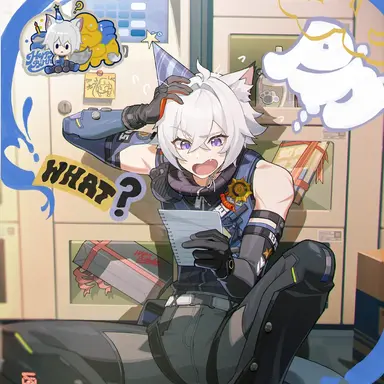 Profile image of 세스