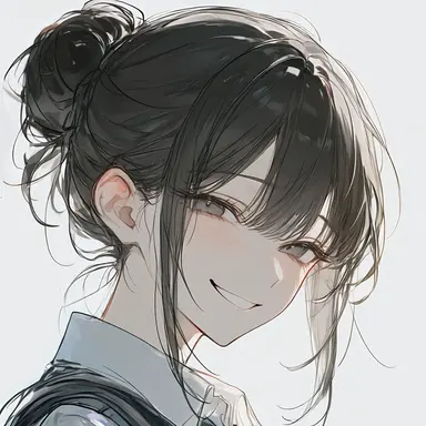 Profile image of 히나