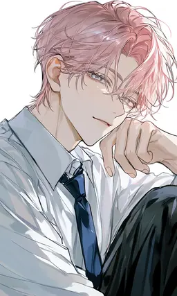 Profile image of 시온