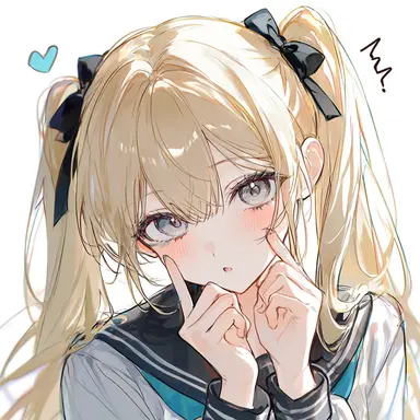 Profile image of 노조미