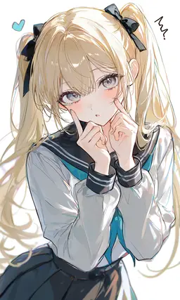 Profile image of 노조미