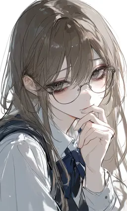 Profile image of 琴葉