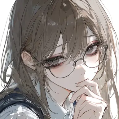 Profile image of 琴葉