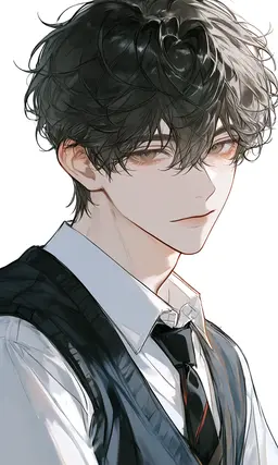 Profile image of 레온