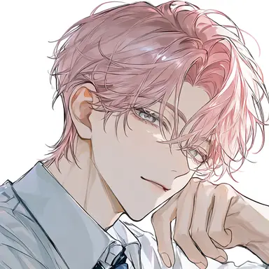 Profile image of 시온