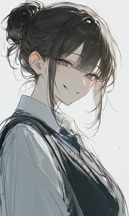 Profile image of 히나
